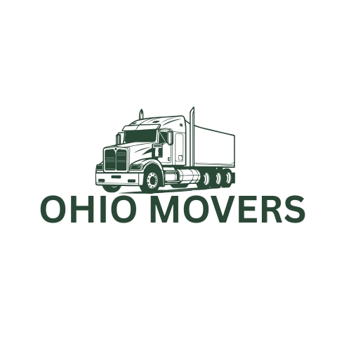 Toledo Mover's